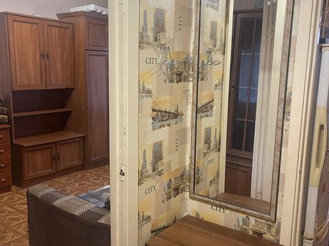 квартира за адресою Гната Юри вул., 1