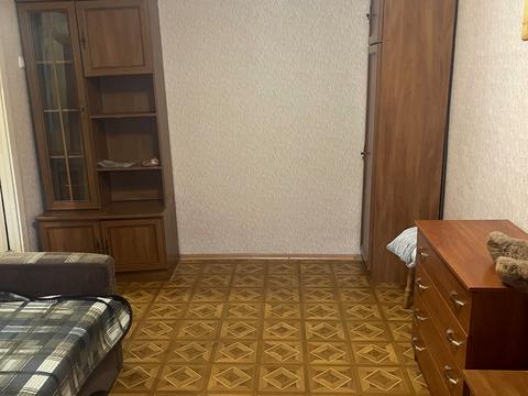 квартира за адресою Гната Юри вул., 1