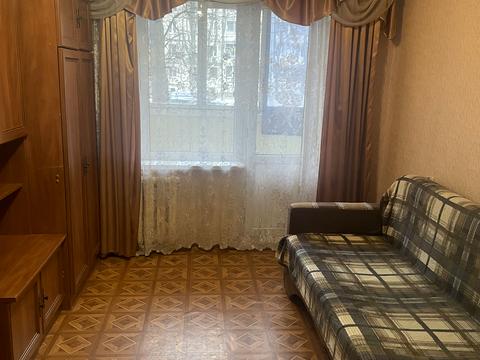 квартира за адресою Гната Юри вул., 1