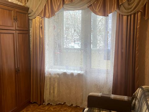 квартира за адресою Гната Юри вул., 1