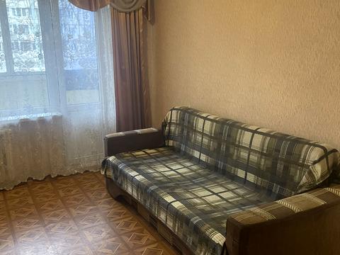 квартира за адресою Гната Юри вул., 1