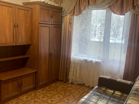 квартира за адресою Гната Юри вул., 1