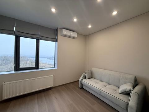 квартира по адресу Трускавецкая ул., 10-Г