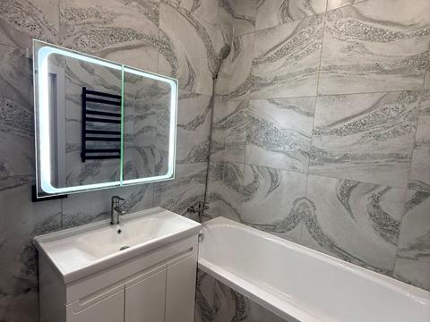 квартира по адресу Трускавецкая ул., 10-Г