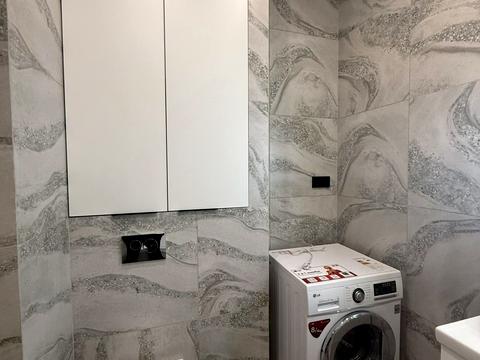 квартира по адресу Трускавецкая ул., 10-Г