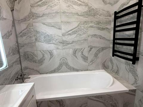 квартира по адресу Трускавецкая ул., 10-Г