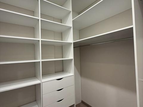 квартира по адресу Трускавецкая ул., 10-Г