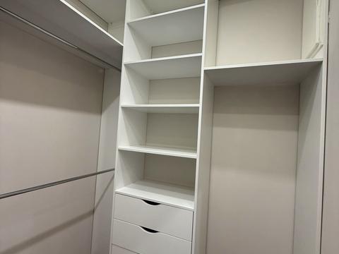 квартира по адресу Трускавецкая ул., 10-Г