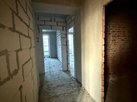 квартира за адресою Степана Бандери вул., 80