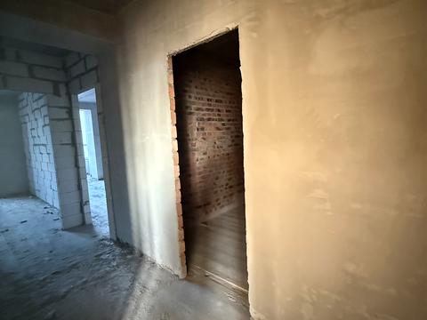 квартира за адресою Степана Бандери вул., 80