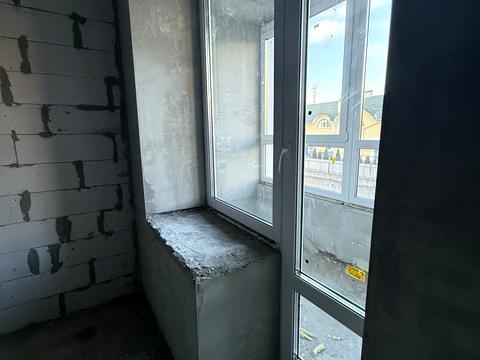 квартира за адресою Степана Бандери вул., 80