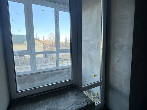 квартира за адресою Степана Бандери вул., 80