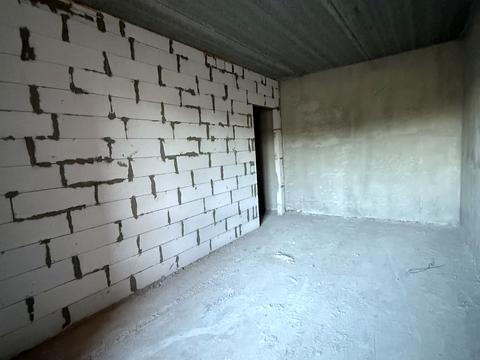 квартира за адресою Степана Бандери вул., 80