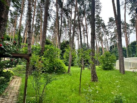 будинок за адресою Дмитра Павличка вул. (Пушкінська), 4