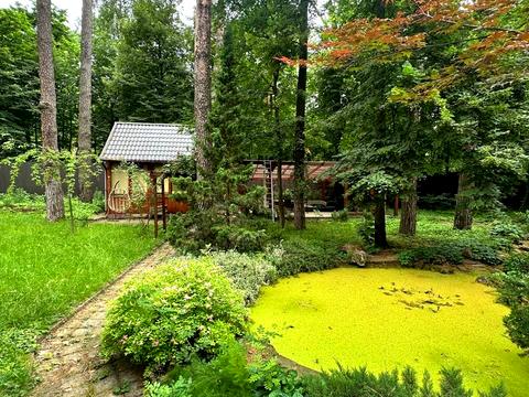 будинок за адресою Дмитра Павличка вул. (Пушкінська), 4