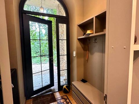 будинок за адресою Дмитра Павличка вул. (Пушкінська), 4