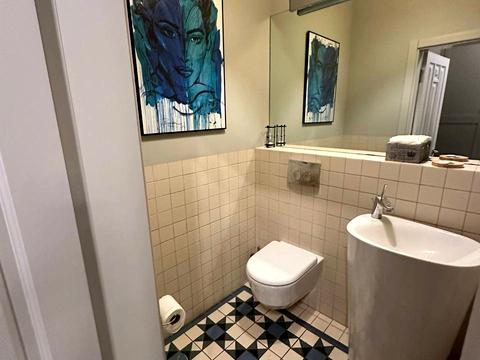 будинок за адресою Дмитра Павличка вул. (Пушкінська), 4