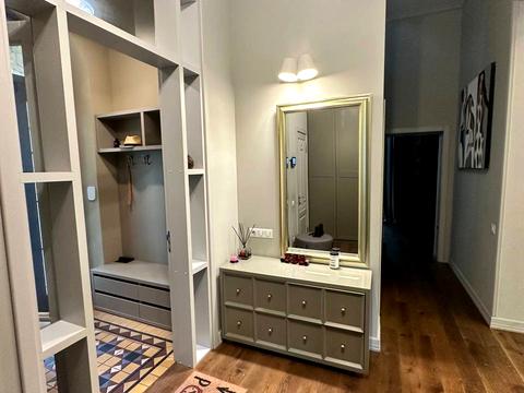 будинок за адресою Дмитра Павличка вул. (Пушкінська), 4