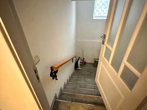 будинок за адресою Дмитра Павличка вул. (Пушкінська), 4