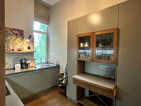 будинок за адресою Дмитра Павличка вул. (Пушкінська), 4