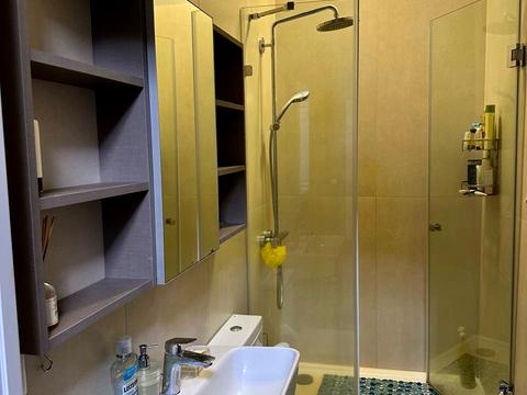 будинок за адресою Дмитра Павличка вул. (Пушкінська), 4