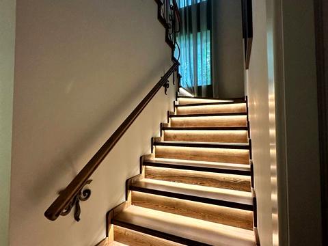 будинок за адресою Дмитра Павличка вул. (Пушкінська), 4