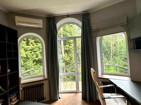 будинок за адресою Дмитра Павличка вул. (Пушкінська), 4