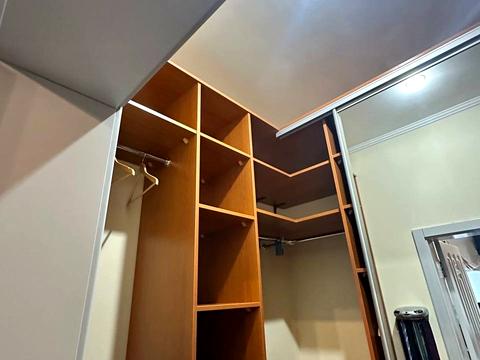 будинок за адресою Дмитра Павличка вул. (Пушкінська), 4