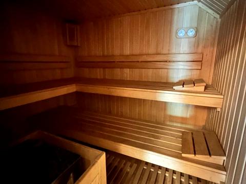 будинок за адресою Дмитра Павличка вул. (Пушкінська), 4