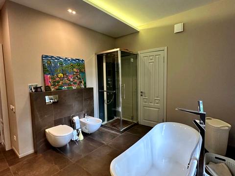 будинок за адресою Дмитра Павличка вул. (Пушкінська), 4