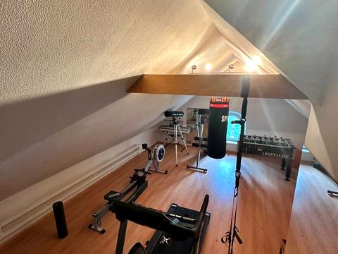 будинок за адресою Дмитра Павличка вул. (Пушкінська), 4