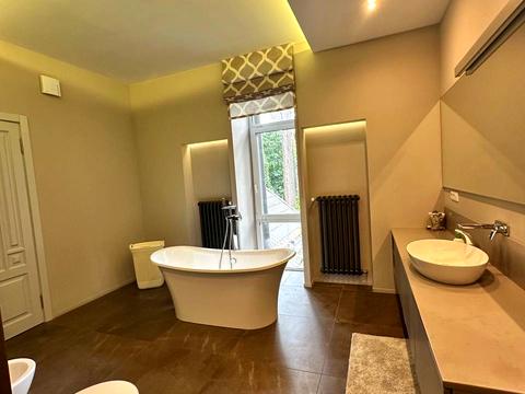 будинок за адресою Дмитра Павличка вул. (Пушкінська), 4