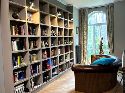 будинок за адресою Дмитра Павличка вул. (Пушкінська), 4