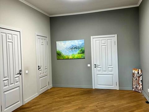 будинок за адресою Дмитра Павличка вул. (Пушкінська), 4