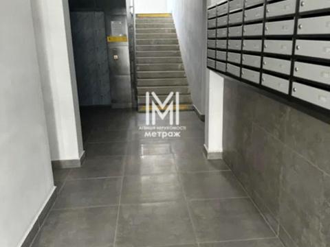 квартира за адресою Героїв Харкова просп. (Московський), 156