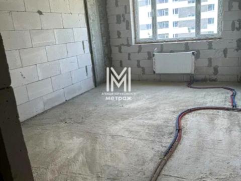 квартира за адресою Героїв Харкова просп. (Московський), 156