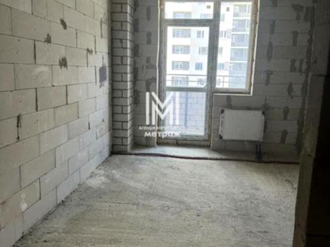 квартира за адресою Героїв Харкова просп. (Московський), 156