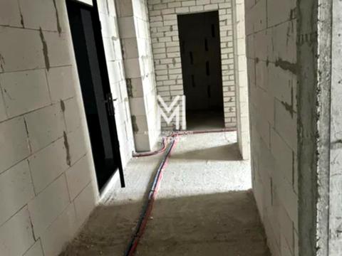 квартира за адресою Героїв Харкова просп. (Московський), 156