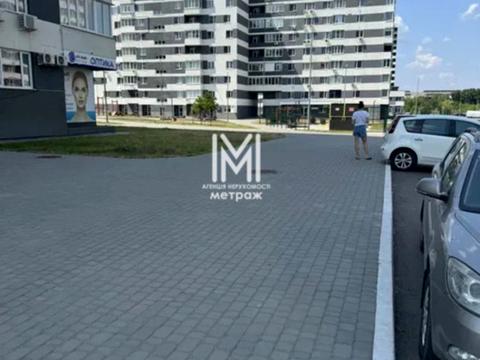 квартира за адресою Героїв Харкова просп. (Московський), 156