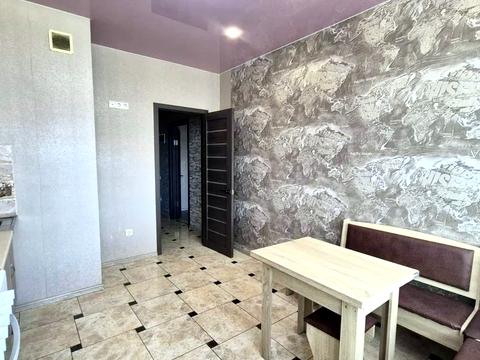 квартира за адресою Одеса, Басейна вул., 6А