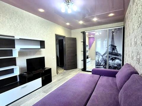 квартира за адресою Одеса, Басейна вул., 6А