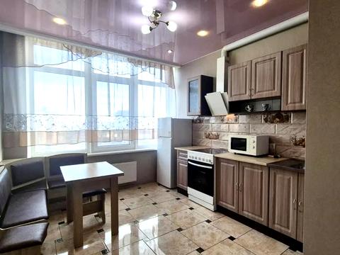 квартира за адресою Одеса, Басейна вул., 6А