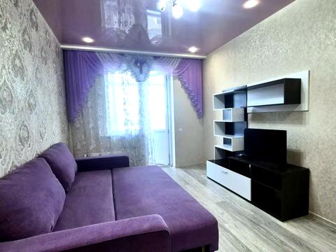 квартира за адресою Одеса, Басейна вул., 6А