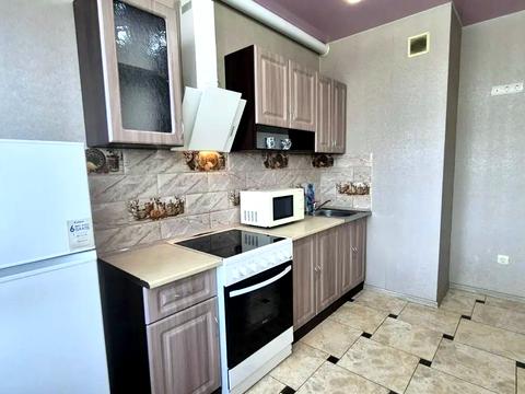 квартира за адресою Одеса, Басейна вул., 6А