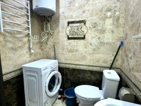 квартира за адресою Одеса, Басейна вул., 6А