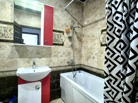 квартира за адресою Одеса, Басейна вул., 6А