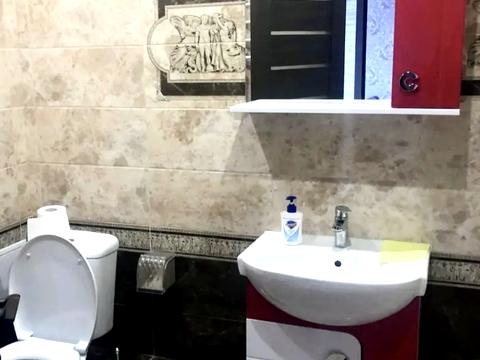 квартира за адресою Одеса, Басейна вул., 6А