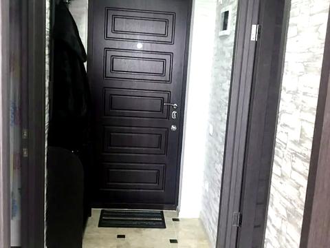 квартира за адресою Одеса, Басейна вул., 6А