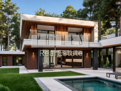 будинок за адресою Вишнева вул.