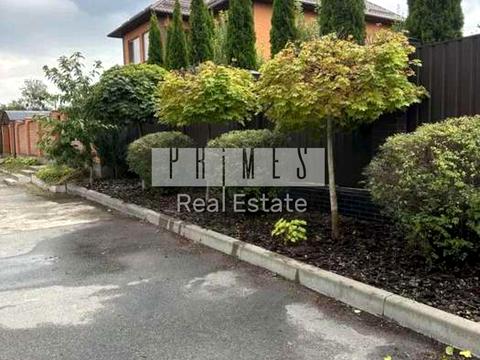 будинок за адресою Сунична вул.